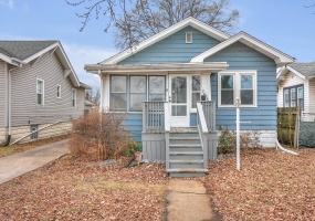 7428 Jackson Avenue, Hammond, Indiana, 3 Bedrooms Bedrooms, 5 Rooms Rooms,1 BathroomBathrooms,Residential,For Sale,Jackson,NRA832891 7428 Jackson Avenue, Hammond, Indiana, 3 Bedrooms Bedrooms, 5 Rooms Rooms,1 BathroomBathrooms,Residential,For Sale,Jackson,NRA832891