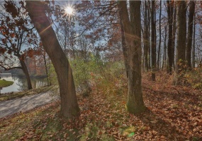 0 Freedom Lake N Court, Valparaiso, Indiana, ,Land,For Sale,Freedom Lake N,NRA832896 0 Freedom Lake N Court, Valparaiso, Indiana, ,Land,For Sale,Freedom Lake N,NRA832896