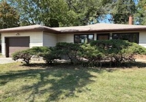 280 Rich Road, Park Forest, Illinois, 3 Bedrooms Bedrooms, 6 Rooms Rooms,2 BathroomsBathrooms,Residential,For Sale,Rich,NRA832889 280 Rich Road, Park Forest, Illinois, 3 Bedrooms Bedrooms, 6 Rooms Rooms,2 BathroomsBathrooms,Residential,For Sale,Rich,NRA832889