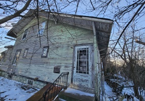 445 Ridge Road, Gary, Indiana, 4 Bedrooms Bedrooms, 4 Rooms Rooms,2 BathroomsBathrooms,Residential,For Sale,Ridge,NRA832890 445 Ridge Road, Gary, Indiana, 4 Bedrooms Bedrooms, 4 Rooms Rooms,2 BathroomsBathrooms,Residential,For Sale,Ridge,NRA832890