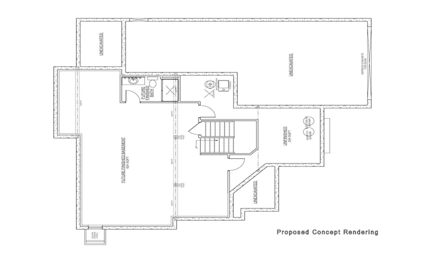 proposed_finished_basement_-_concept_ren