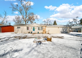 3614 79th Place, Merrillville, Indiana, 3 Bedrooms Bedrooms, 7 Rooms Rooms,2 BathroomsBathrooms,Residential,For Sale,79th,NRA832898 3614 79th Place, Merrillville, Indiana, 3 Bedrooms Bedrooms, 7 Rooms Rooms,2 BathroomsBathrooms,Residential,For Sale,79th,NRA832898