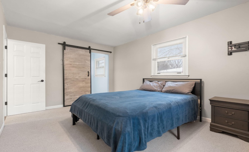 13-web-or-mls-DSC01629