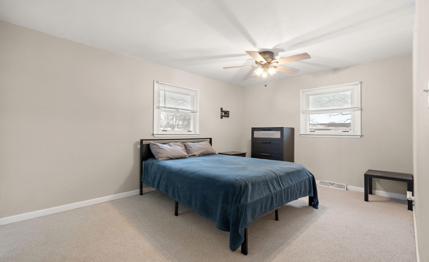 12-web-or-mls-DSC01623