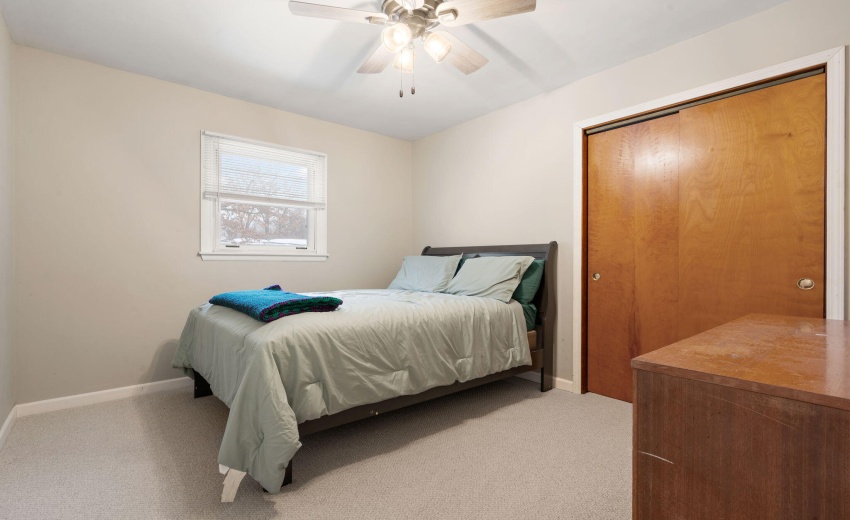 11-web-or-mls-DSC01619