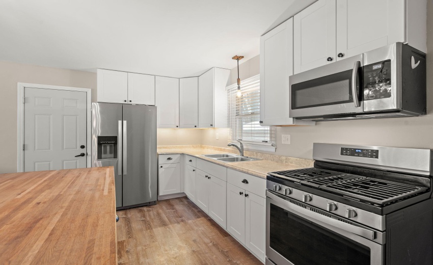 10-web-or-mls-DSC01753