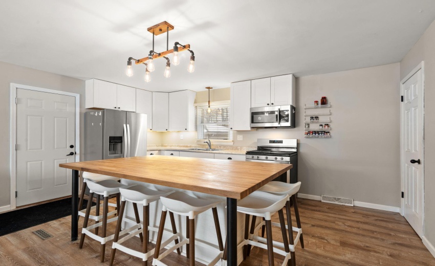 6-web-or-mls-DSC01728