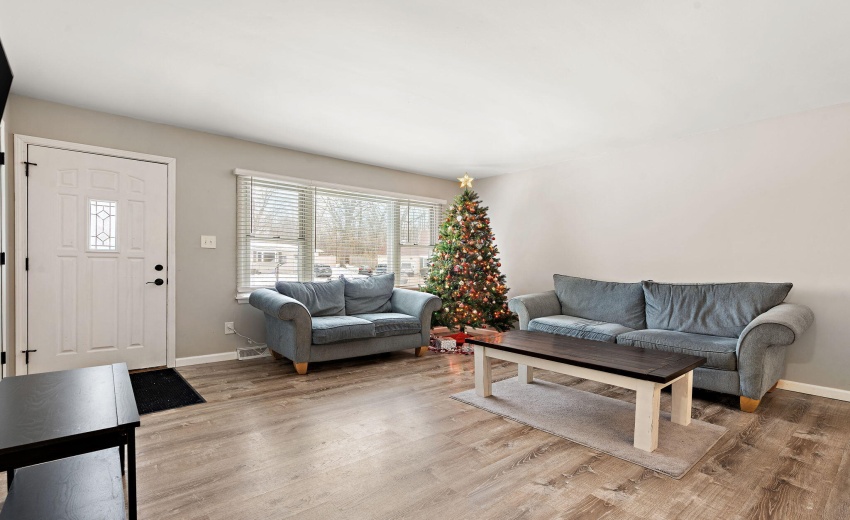 5-web-or-mls-DSC01723