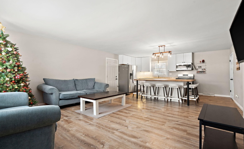 4-web-or-mls-DSC01718