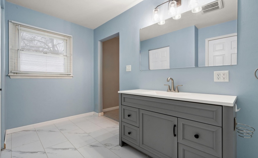 16-web-or-mls-DSC01649