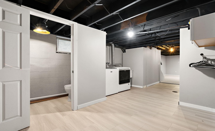 24-web-or-mls-DSC01702