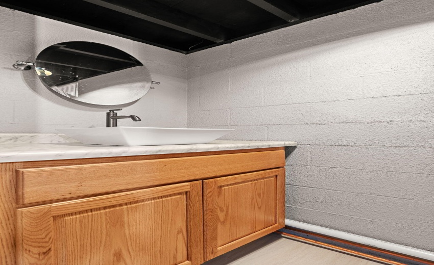 22-web-or-mls-DSC01686