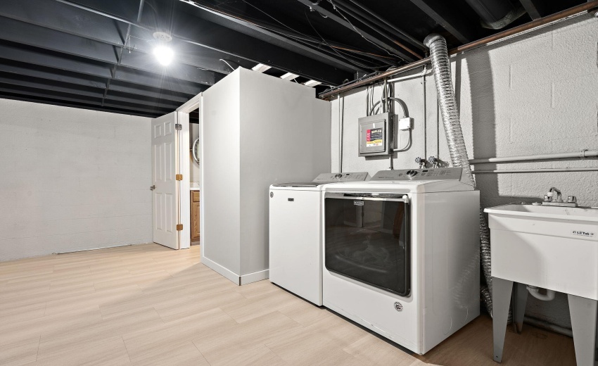 21-web-or-mls-DSC01683