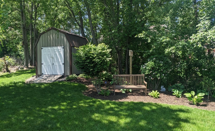 PXL_20230526_184919845