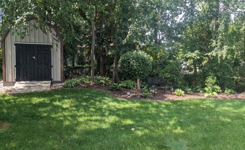 PXL_20230803_192136295