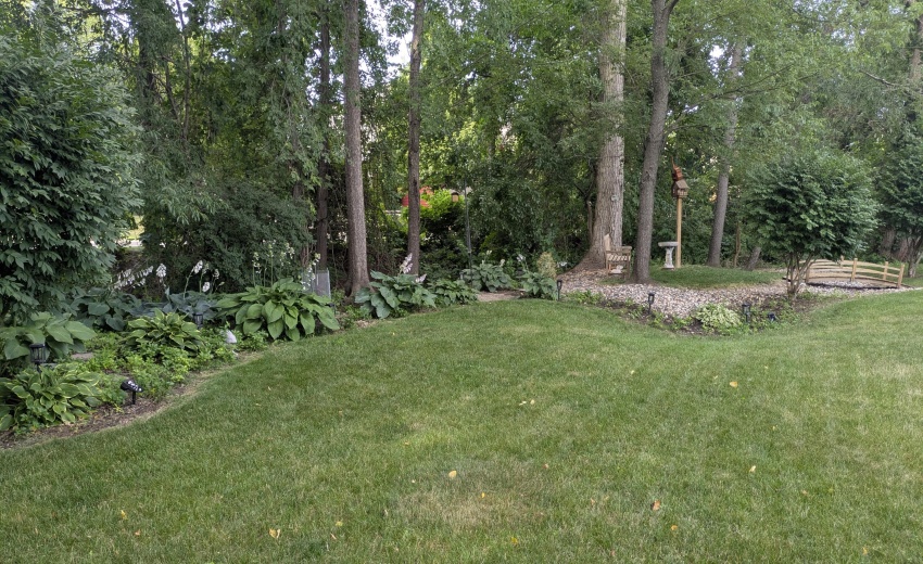 PXL_20250629_223818985