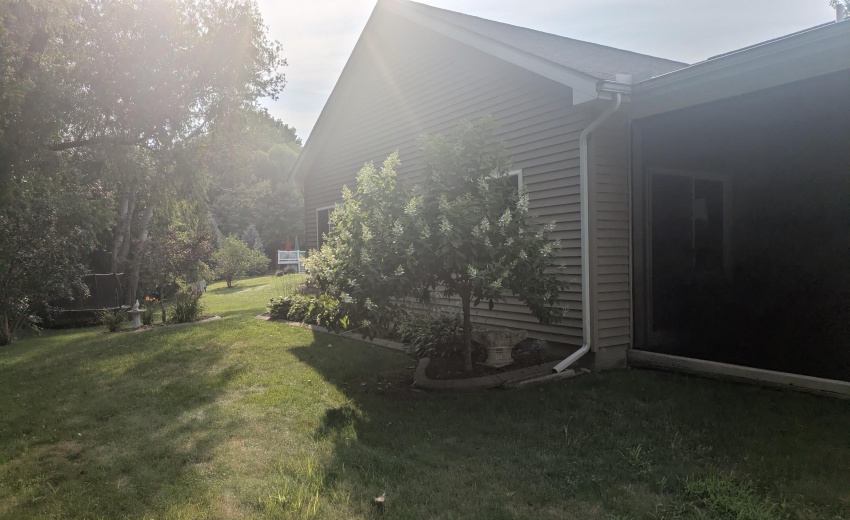 PXL_20250730_132038719