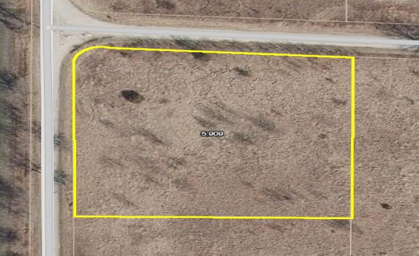 Screenshot 2026-01-17 154059