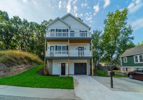 119 Blaine Street, Michigan City, Indiana, 4 Bedrooms Bedrooms, 16 Rooms Rooms,3 BathroomsBathrooms,Residential,For Sale,Blaine,NRA829112 119 Blaine Street, Michigan City, Indiana, 4 Bedrooms Bedrooms, 16 Rooms Rooms,3 BathroomsBathrooms,Residential,For Sale,Blaine,NRA829112