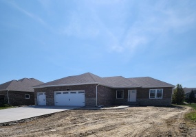 9360 106th Place, St. John, Indiana, 3 Bedrooms Bedrooms, 9 Rooms Rooms,2 BathroomsBathrooms,Residential,For Sale,106th,NRA832942 9360 106th Place, St. John, Indiana, 3 Bedrooms Bedrooms, 9 Rooms Rooms,2 BathroomsBathrooms,Residential,For Sale,106th,NRA832942