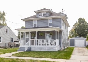 916 Ohio Street, La Porte, Indiana, 3 Bedrooms Bedrooms, 8 Rooms Rooms,2 BathroomsBathrooms,Residential,For Sale,Ohio,NRA829451 916 Ohio Street, La Porte, Indiana, 3 Bedrooms Bedrooms, 8 Rooms Rooms,2 BathroomsBathrooms,Residential,For Sale,Ohio,NRA829451