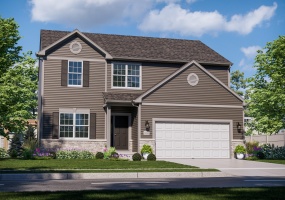 6587 104th Avenue, Crown Point, Indiana, 3 Bedrooms Bedrooms, 9 Rooms Rooms,3 BathroomsBathrooms,Residential,For Sale,104th,NRA832946 6587 104th Avenue, Crown Point, Indiana, 3 Bedrooms Bedrooms, 9 Rooms Rooms,3 BathroomsBathrooms,Residential,For Sale,104th,NRA832946