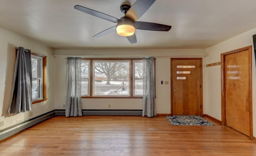 9046 Kleinman Complete-9