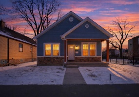 244 Condit Street, Hammond, Indiana, 3 Bedrooms Bedrooms, 6 Rooms Rooms,2 BathroomsBathrooms,Residential,For Sale,Condit,NRA832906 244 Condit Street, Hammond, Indiana, 3 Bedrooms Bedrooms, 6 Rooms Rooms,2 BathroomsBathrooms,Residential,For Sale,Condit,NRA832906