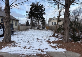 4208 Hohman Avenue, Hammond, Indiana, ,Land,For Sale,Hohman,NRA832907 4208 Hohman Avenue, Hammond, Indiana, ,Land,For Sale,Hohman,NRA832907