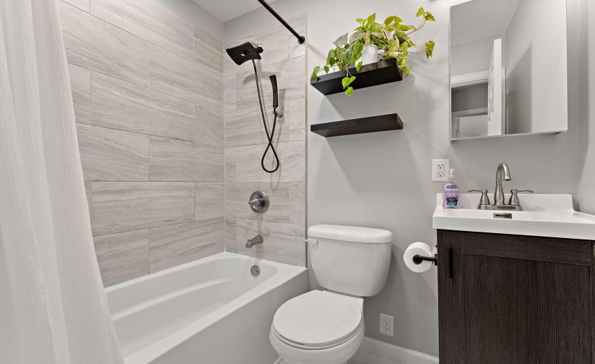 17-web-or-mls-DSC02961