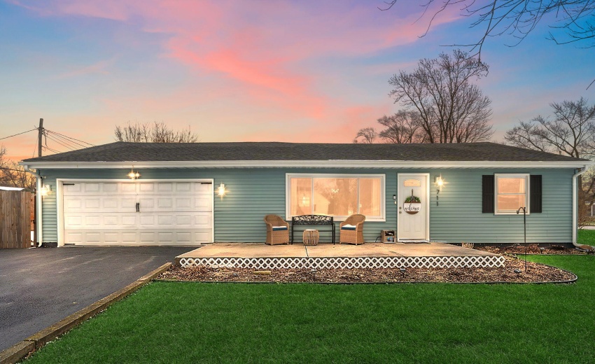 5-web-or-mls-DSC03000_1