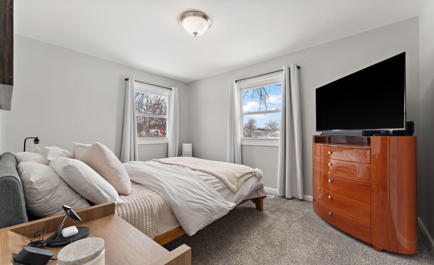 14-web-or-mls-DSC02946