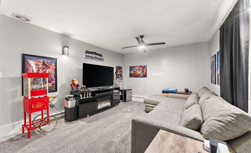 13-web-or-mls-DSC02984