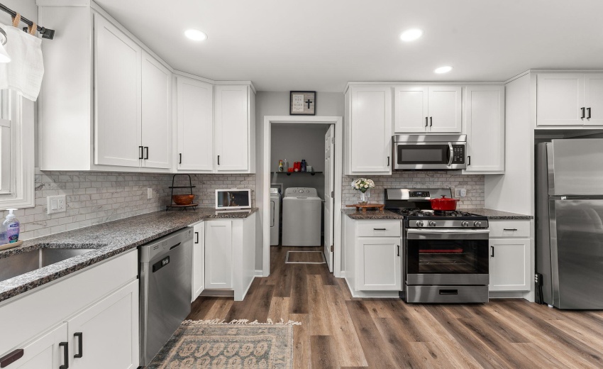 11-web-or-mls-DSC02976