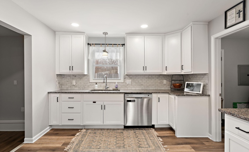 10-web-or-mls-DSC02971