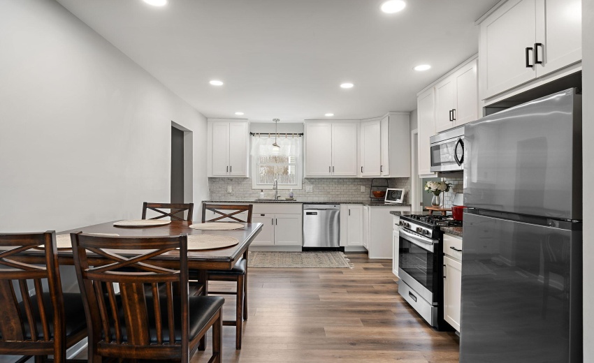 9-web-or-mls-DSC02966