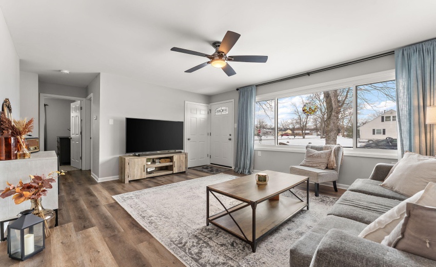 8-web-or-mls-DSC02941