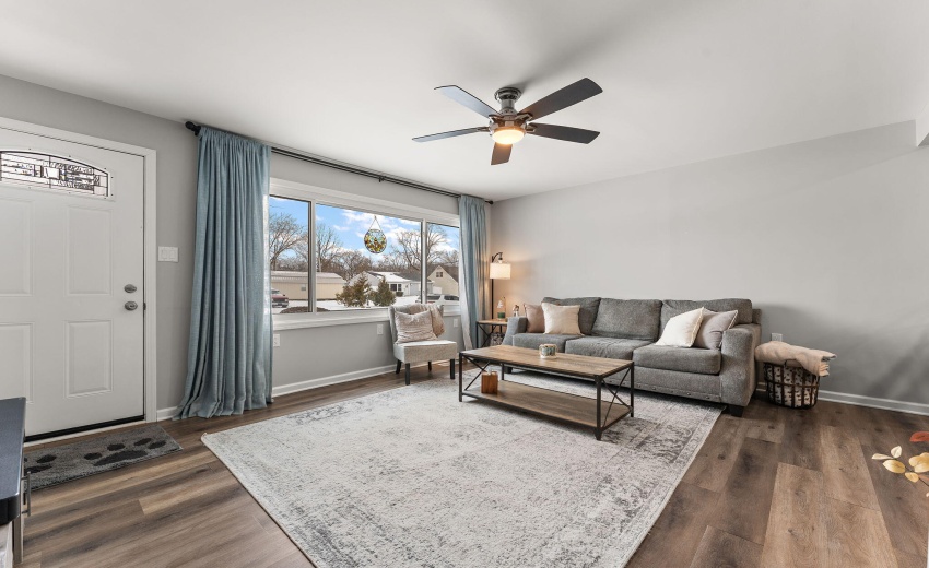 7-web-or-mls-DSC02936