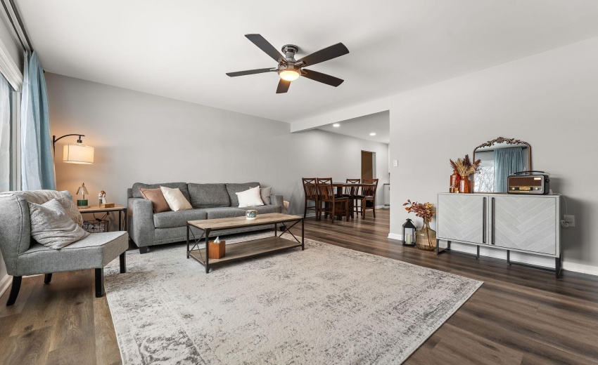 6-web-or-mls-DSC02931