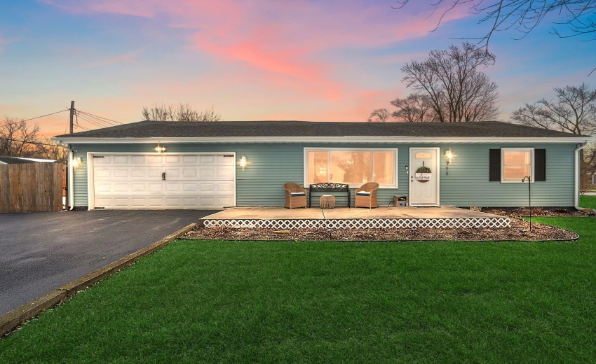 1-web-or-mls-DSC03000