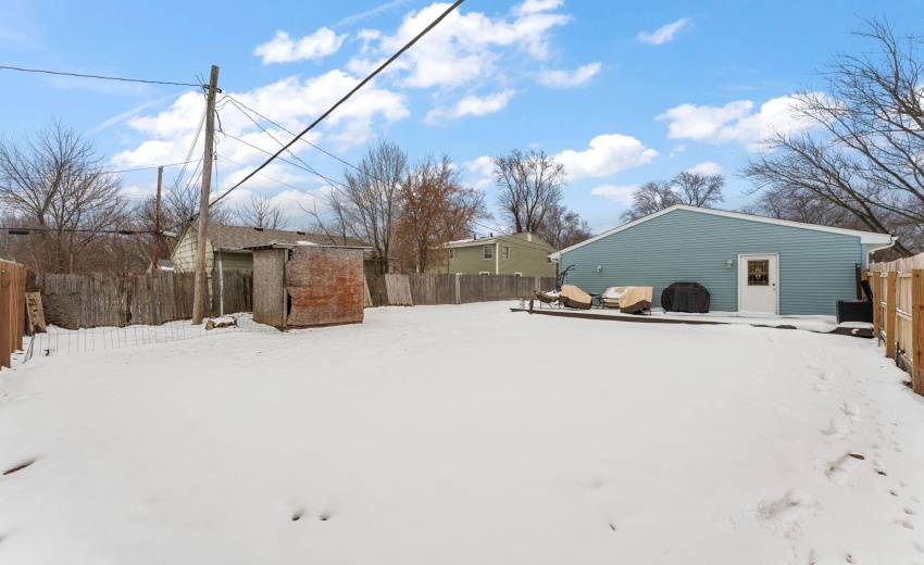 23-web-or-mls-DSC03008