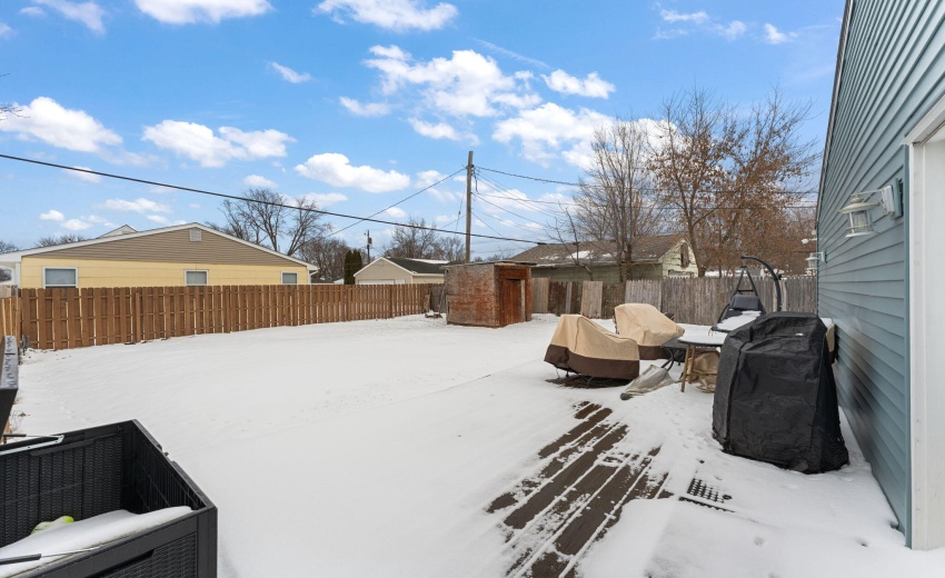 22-web-or-mls-DSC03005