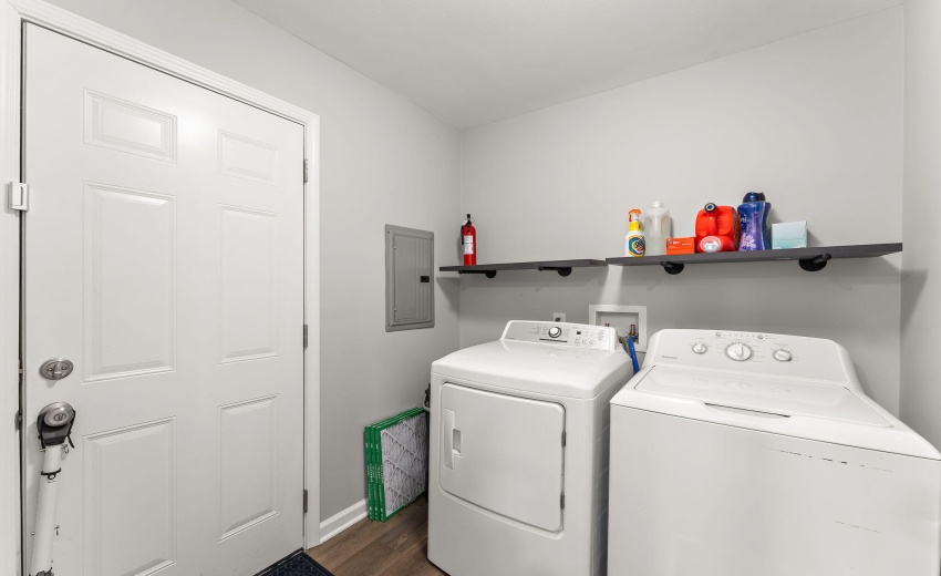 12-web-or-mls-DSC02980