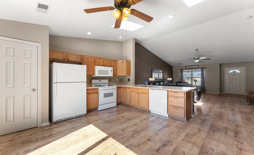 6-web-or-mls-DSC08123