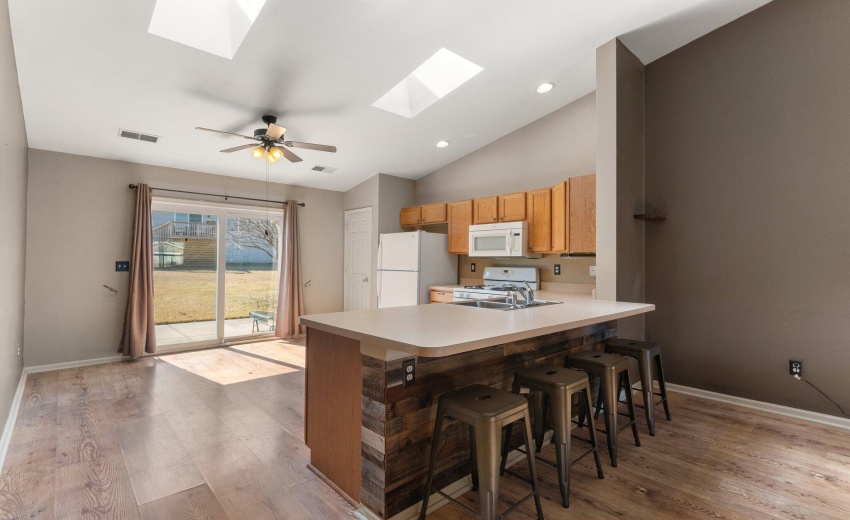 5-web-or-mls-DSC08118