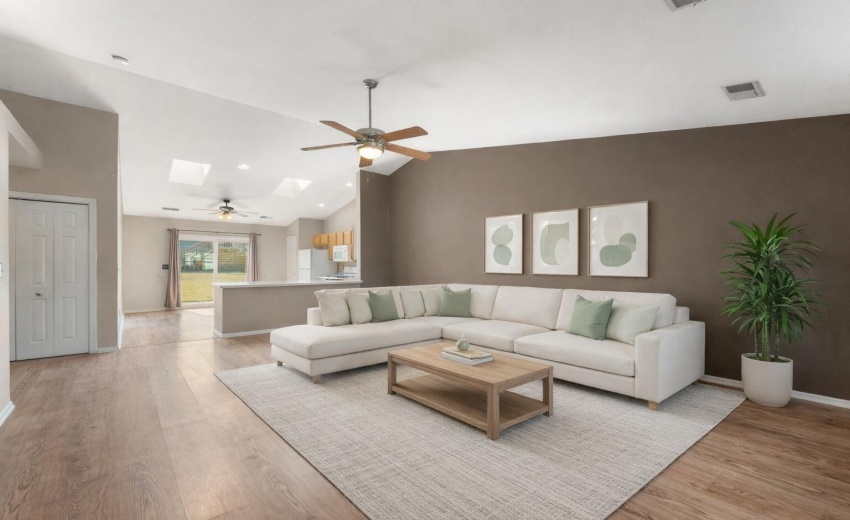 2DB78CBC-2EA3-4EF0-94F9-415484C4CCB5