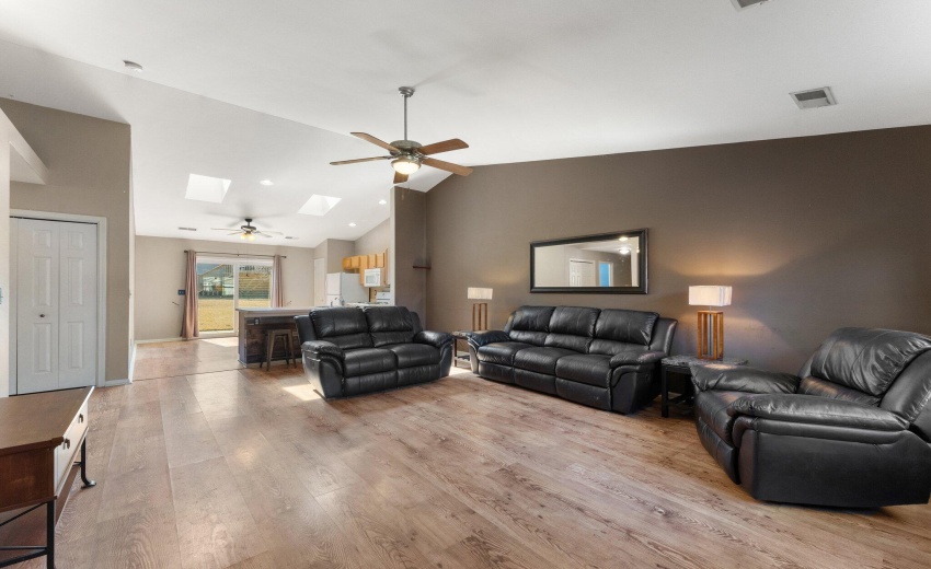 2-web-or-mls-DSC08108