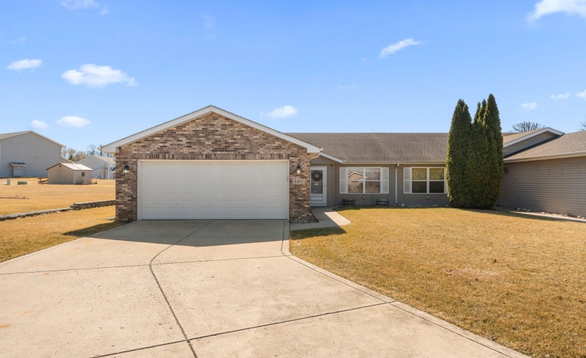 1-web-or-mls-DSC08185