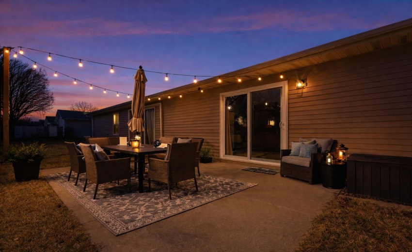 ChatGPT Image Jan 17, 2026 at 10_36_42 A