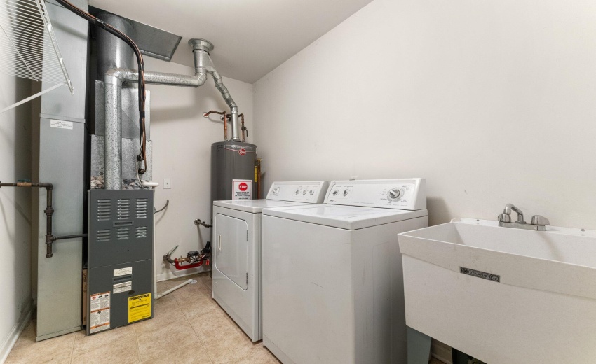 15-web-or-mls-DSC08173